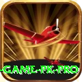 Bc.Game PK - Slots Extreme