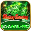 BC Game Royal - Win Real PKR