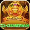 bcci chairman Mega - Casino & Slots