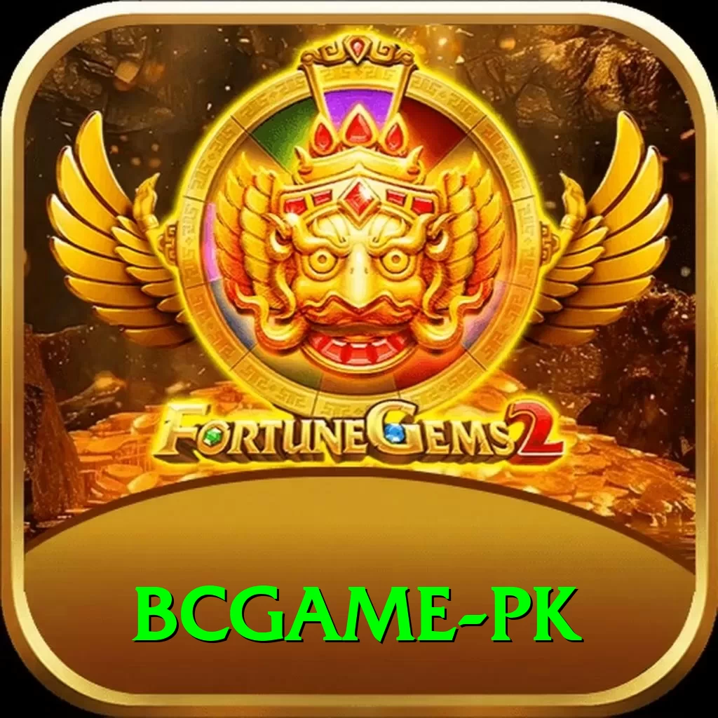 bcgame.pk Apps (Tools & Injectors) Gold v2.0.5 - 2