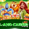 bellagio hotel and casino Earn Elite v3.0.1