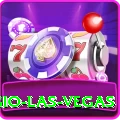 bellagio las vegas Turbo APK v5.7.7