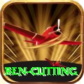 ben cutting Mobile Max