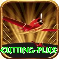 ben cutting Gaming Max v3.1.0