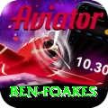 ben foakes - Extreme Earning App