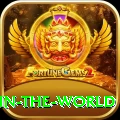 best batsman in the world Casino VIP v2.6.5