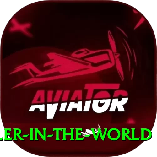 best bowler in the world Gaming Ultimate - 2