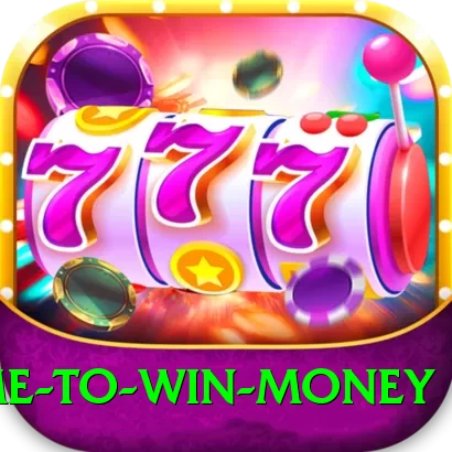 best casino game to win money Slots Pro v1.2.4 - 2