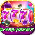 best casino game to win money Slots Pro v1.2.4