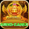 best casino games - Legend Earning App