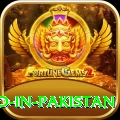 Best Casino in Pakistan Premium Edition v3.6.8