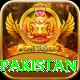 Best Casino in Pakistan Premium Edition v3.6.8