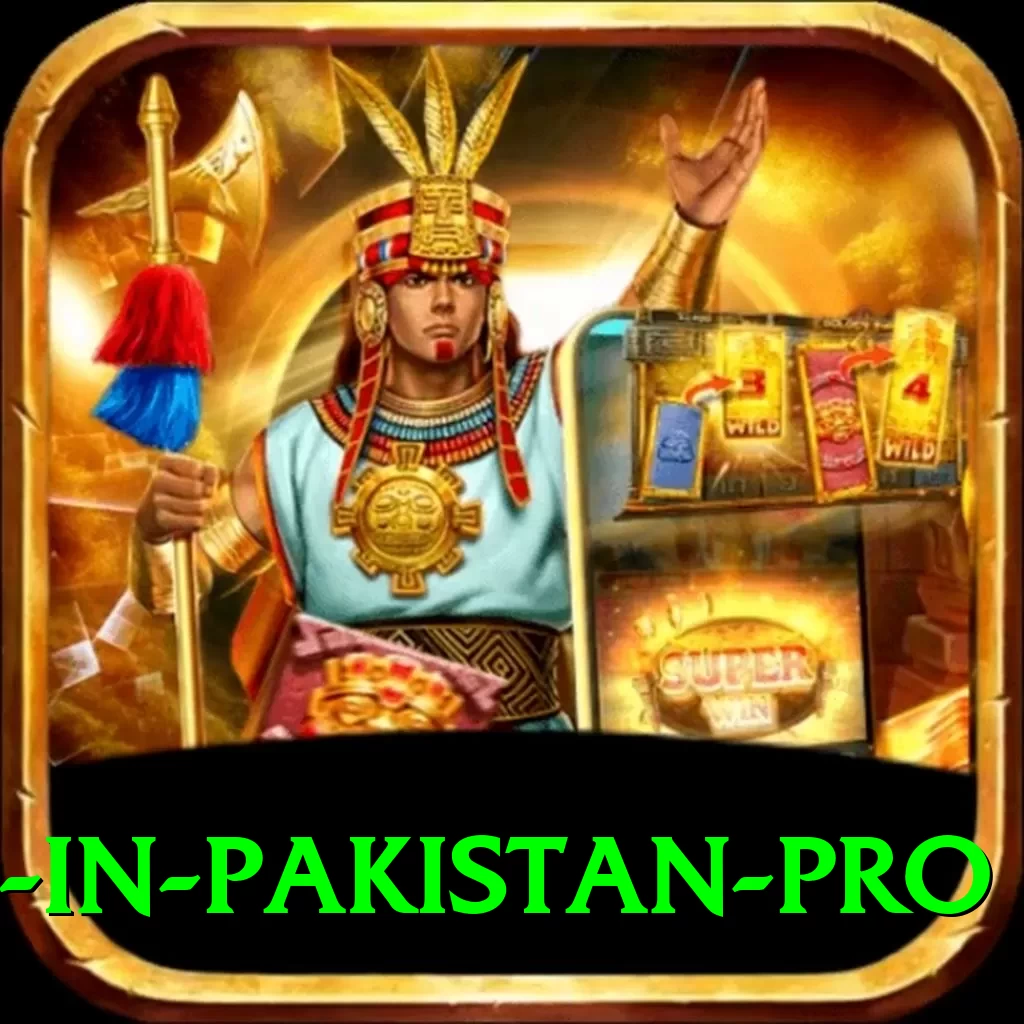 Best Casino in Pakistan Money Master v4.2.9 - 2