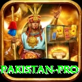 Best Casino in Pakistan Money Master v4.2.9