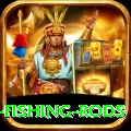 best fishing rods Slots Plus v5.8.4