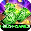 best slot games APK King v5.3.6