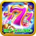 bet casino Game Premium v4.6.2