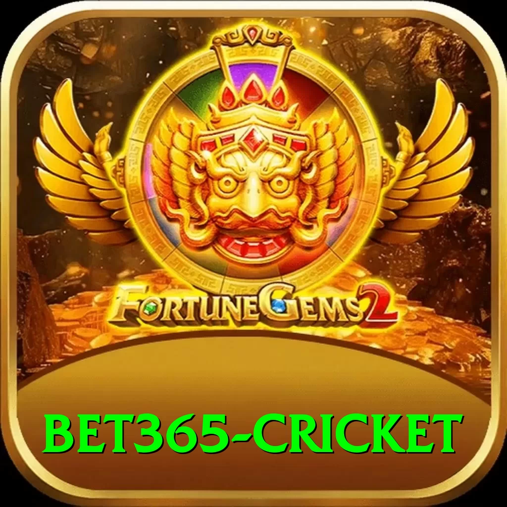 bet365 cricket Earn Master v4.3.0 - 2