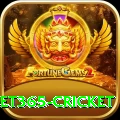 bet365 cricket Earn Master v4.3.0