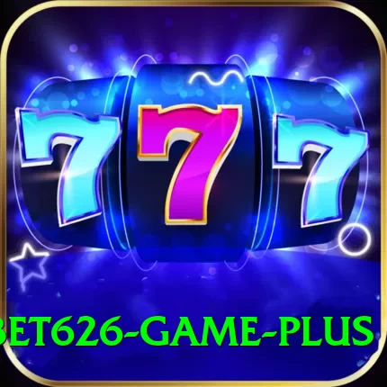Bet626 Game Apps (Tools & Injectors) VIP v5.0.9 - 2