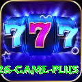 Bet626 Game Apps (Tools & Injectors) VIP v5.0.9
