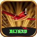 bet629 Deluxe v5.1.1