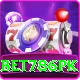 Bet786pk Premium Edition v4.9.7