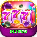bet905 - Plus v1.8.1