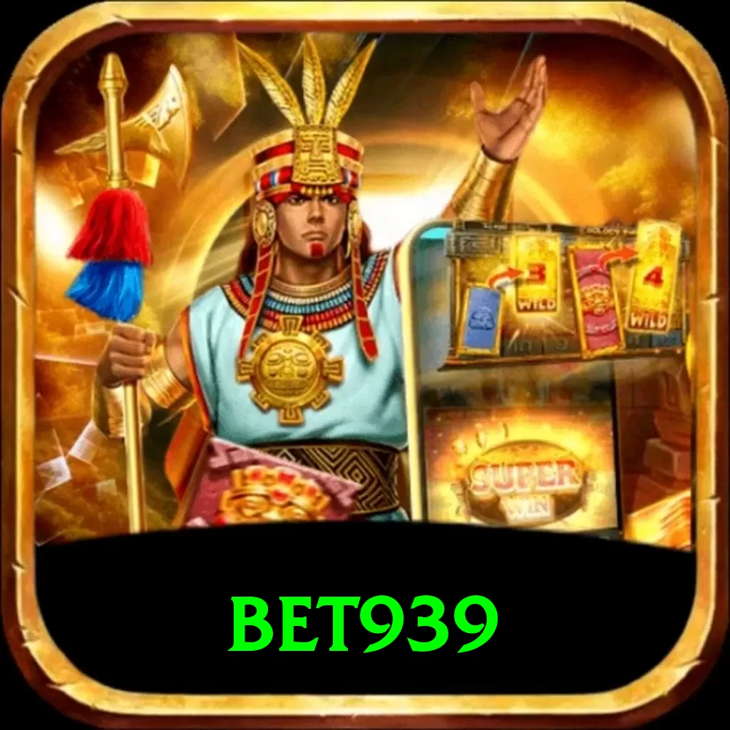 Bet939 Premium Edition v2.1.8 - 2