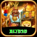 Bet939 Premium Edition v2.1.8
