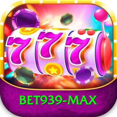 Bet939 Pro - Free Download - 2
