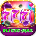 Bet939 Pro - Free Download