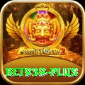 Bet939 Gaming Gold