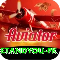 Betandyou PK Plus Pro v5.8.6