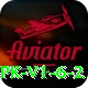 Betandyou PK Royal PK v1.6.2