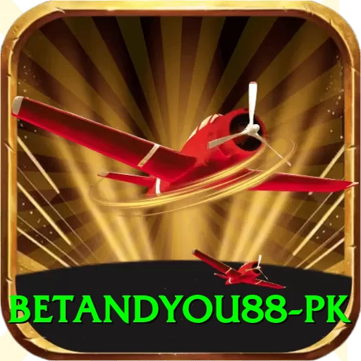 betandyou88.pk Apps (Tools & Injectors) Gold v2.1.3 - 2