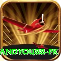 betandyou88.pk Apps (Tools & Injectors) Gold v2.1.3