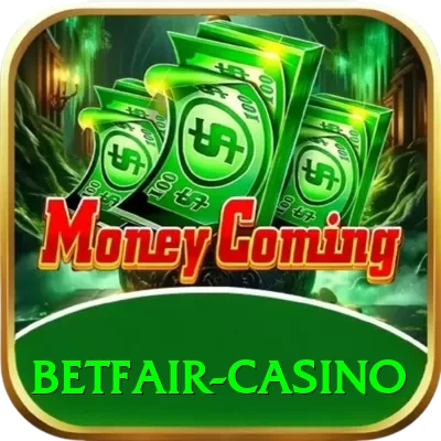 betfair casino Max Gaming App - 2