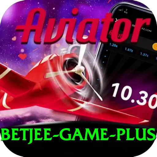 Betjee Game Deluxe Pro v1.6.6 - 2