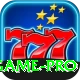 Betjee Game Live Master v4.2.2