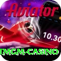 betmgm casino Plus APK v2.2.6