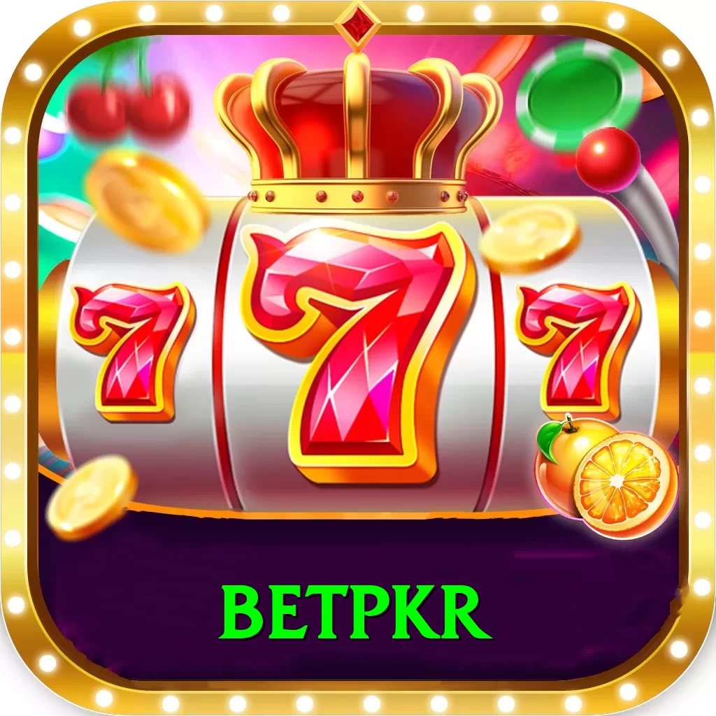 betpkr Apps (Tools & Injectors) VIP v1.1.8 - 2