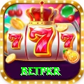 betpkr Apps (Tools & Injectors) VIP v1.1.8