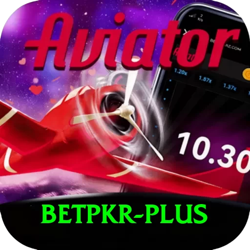 betpkr Pro APK v4.4.1 - 2