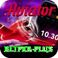 betpkr Pro APK v4.4.1