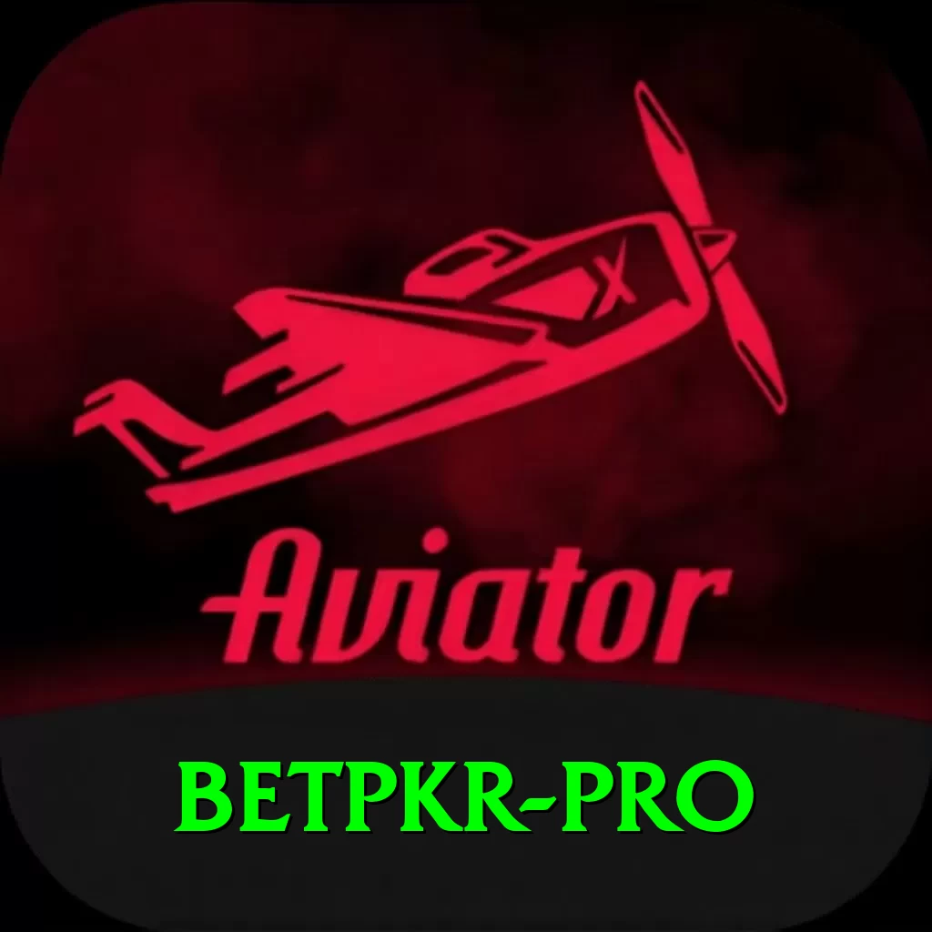 betpkr Max Latest v5.3.6 - 2