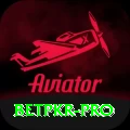 betpkr Max Latest v5.3.6