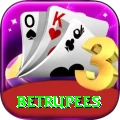 Betrupees Plus Edition v2.8.7