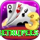Betrupees Plus Edition v2.8.7