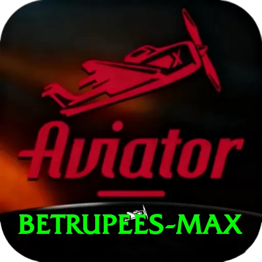 Betrupees Turbo v4.4.8 - 2